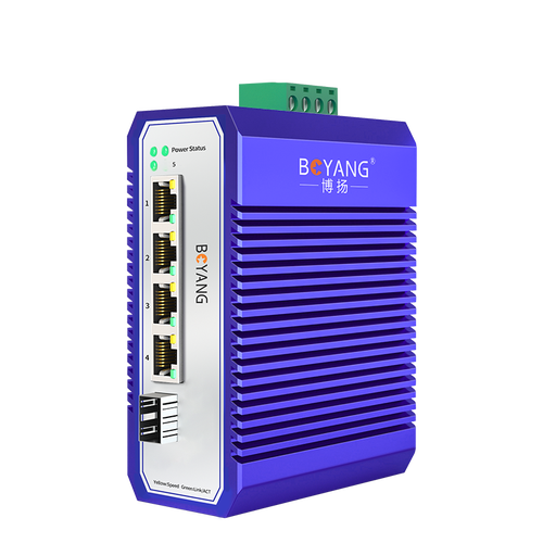 【收发器】价格_品牌_推荐_怎么样-什么值得买