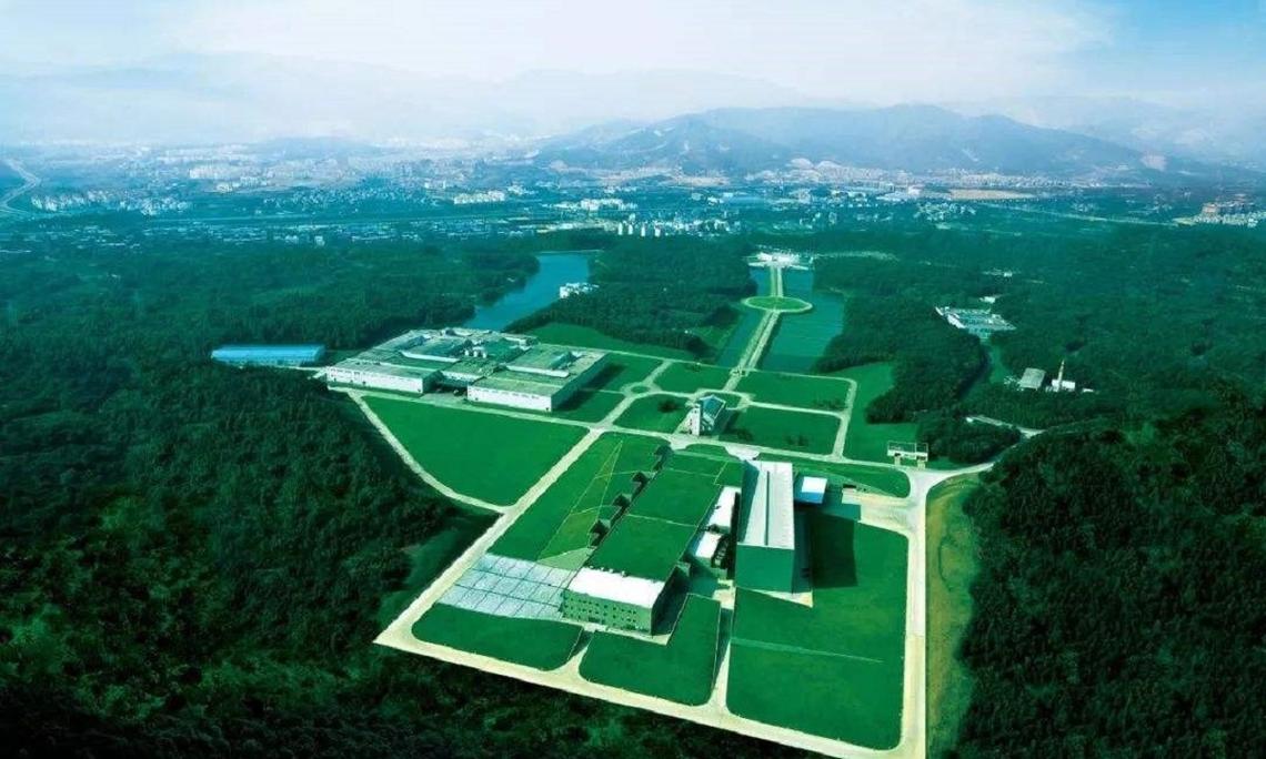 晟道投资与江西省发展升级引导基金设10亿规模子基金,首笔投资江中食