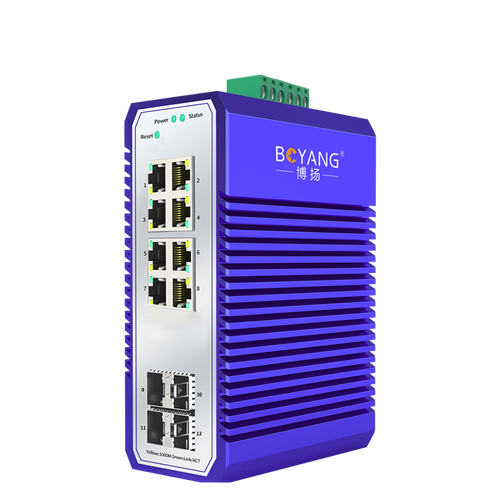 【收发器】价格_品牌_推荐_怎么样-什么值得买