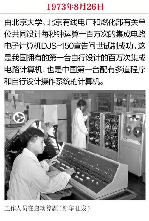 党史月历