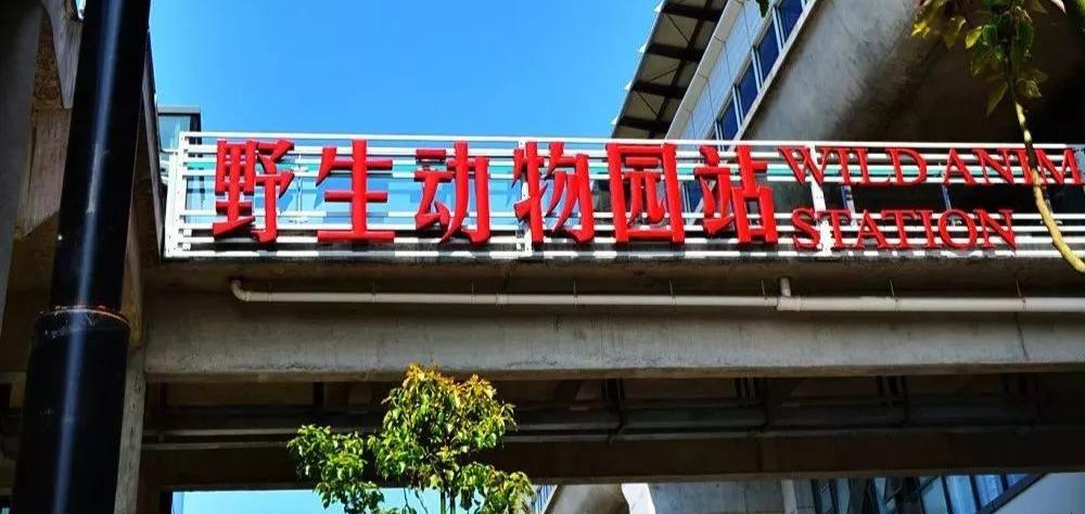 「海玥瑄邸」开始认筹!均价约3.5万/㎡!一房一价表曝光!
