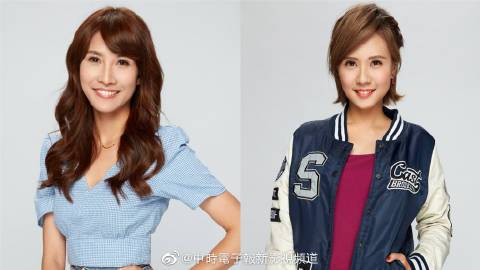 【#世卫组织发布新冠疫苗混打临时... - @财经网 的微博精选 - 微博泰
